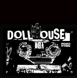 Dollhouse Agency